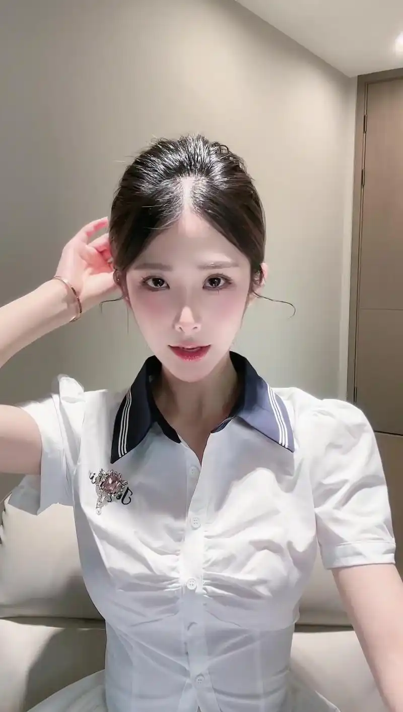 爱情剧《初恋时光》